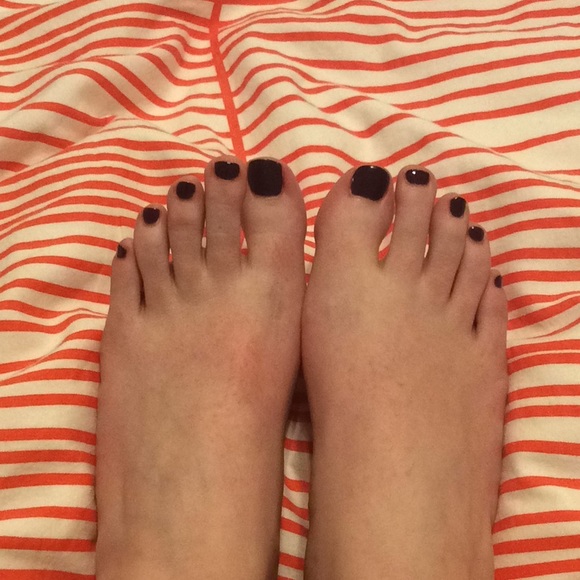 Meet your Posher, Dana - Picture 1 of 1